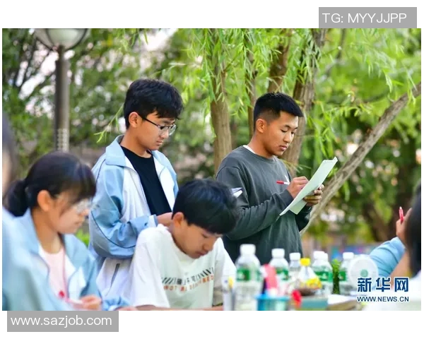 霍伊伦的传奇旅程：从平凡到卓越的奋斗故事与人生启示