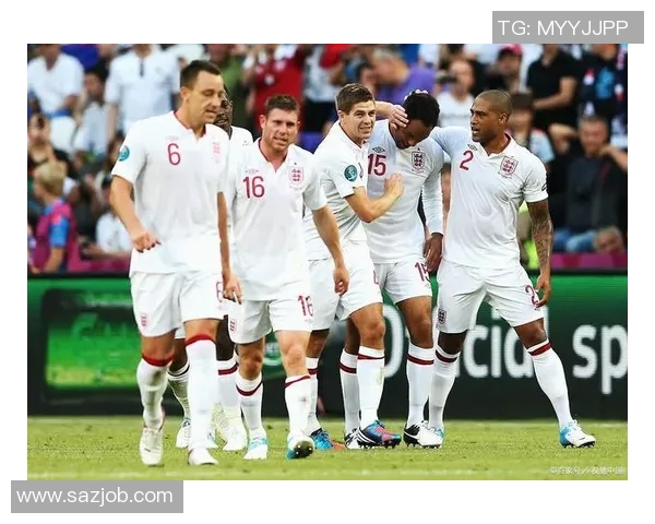 韩国与伊朗上半场精彩对决分析与战术解读 韩国与伊朗上半场精彩对决分析与战术解读