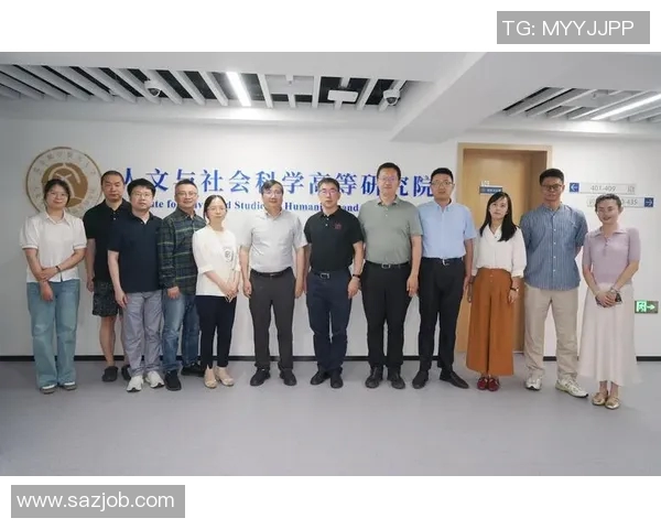 马力克:探索科技与人文交融的未来之路与挑战 马力克:探索科技与人文交融的未来之路与挑战