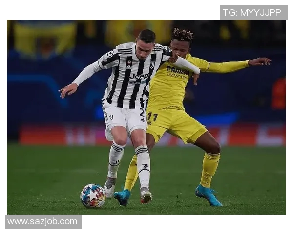 阿尔及利亚与尼日利亚足球对决深度分析及战术解析