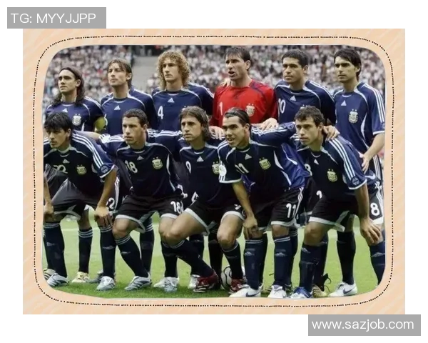 阿根廷与墨西哥首发阵容分析及比赛前瞻展望