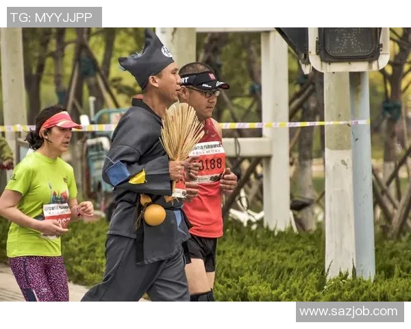 飞马与王牌激战正酣比分直播全程追踪精彩瞬间不容错过 飞马与王牌激战正酣比分直播全程追踪精彩瞬间不容错过