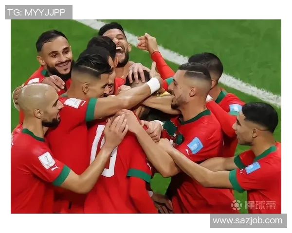 麦卡利斯特的传奇人生与足球梦想的交织之路