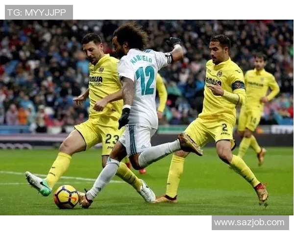 马赛对阵尼姆精彩视频回顾及赛后分析全程解读