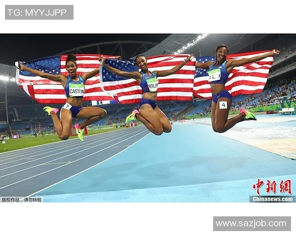 魏锐与那诺精彩对决视频回顾赛场瞬间与精彩时刻全记录