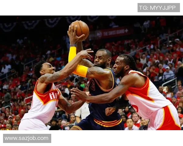 骑士与老鹰精彩对决腾讯视频带你领略篮球魅力与激情碰撞