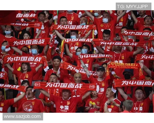 马来西亚国奥与泰国队激战在即谁将赢得这场东南亚足球对决