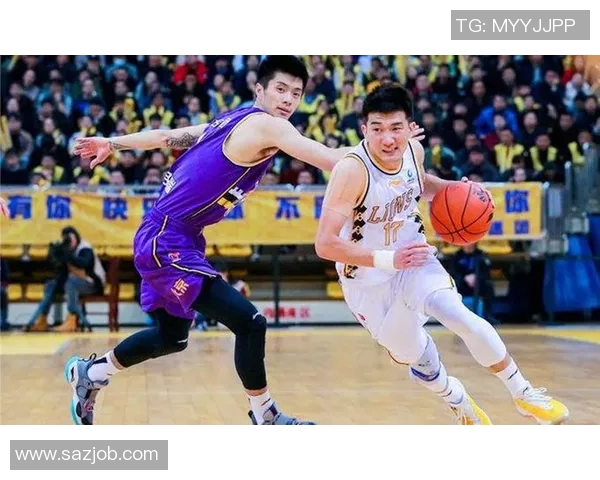 2017年广东队与新疆队精彩对决录像回放全程回顾与分析