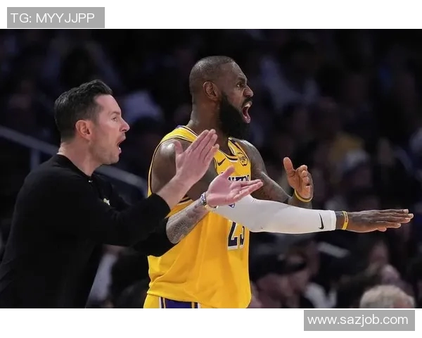 2016年猛龙与湖人激战回顾：经典对决与球星风采的碰撞