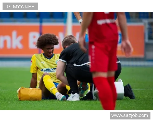 2019德乙精彩对决基尔与菲尔特的激烈较量回顾