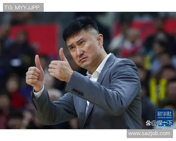 CBA赛场激战广东队对决深圳队决胜时刻谁能笑到最后