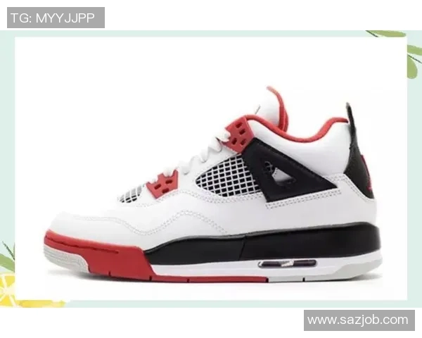 AJ34与勒布朗17的全面对比分析与性能评测