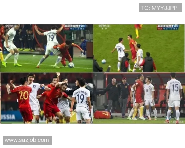 加维引领新风潮探讨其在当代足球中的影响与未来发展潜力 加维引领新风潮探讨其在当代足球中的影响与未来发展潜力