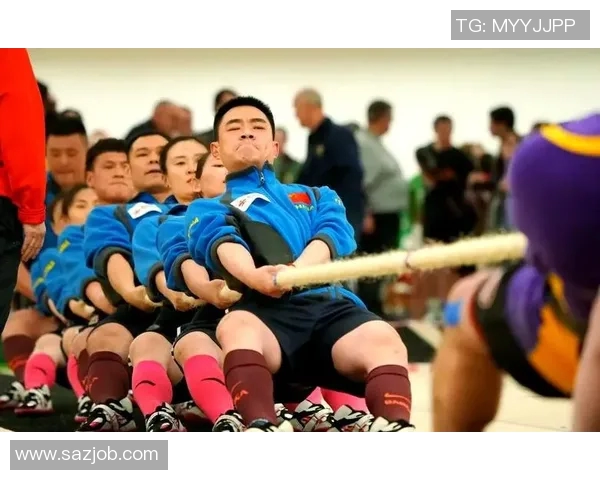 军运会精彩对决中国队与德国队谁能问鼎冠军荣耀