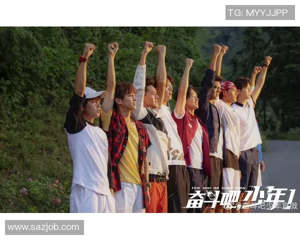 刘晓宇的篮球之路:从青涩少年到职业球员的奋斗与成长 刘晓宇的篮球之路:从青涩少年到职业球员的奋斗与成长