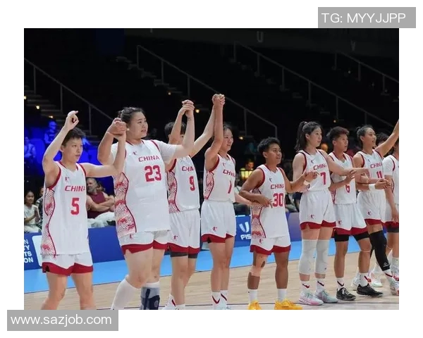 全运会女篮精彩对决上海队挑战新疆队争夺冠军荣耀 全运会女篮精彩对决上海队挑战新疆队争夺冠军荣耀