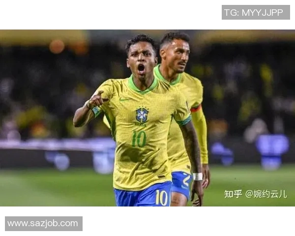 乌拉圭与厄瓜多尔对决分析及胜负预测全解析