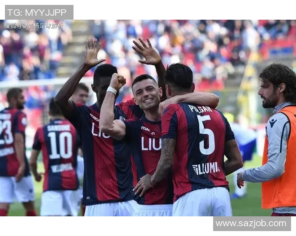 堪萨斯竞技与火焰的激烈对决展现足球魅力与团队精神的巅峰较量