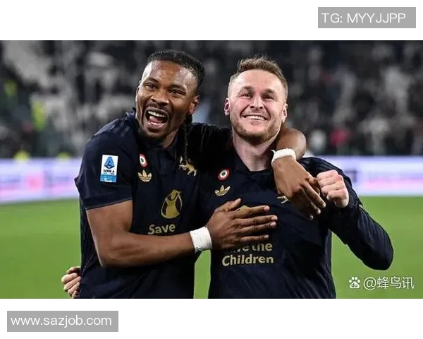 墨西哥与瑞典上半场战成平局双方实力相当精彩对决引人关注