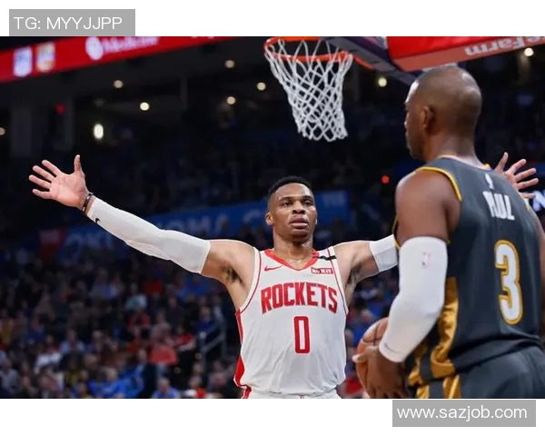 奇才与雷霆精彩对决录像回放全程回顾与分析