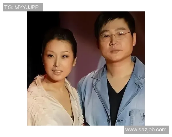 孙悦：从篮球场到人生舞台的传奇旅程与不屈精神