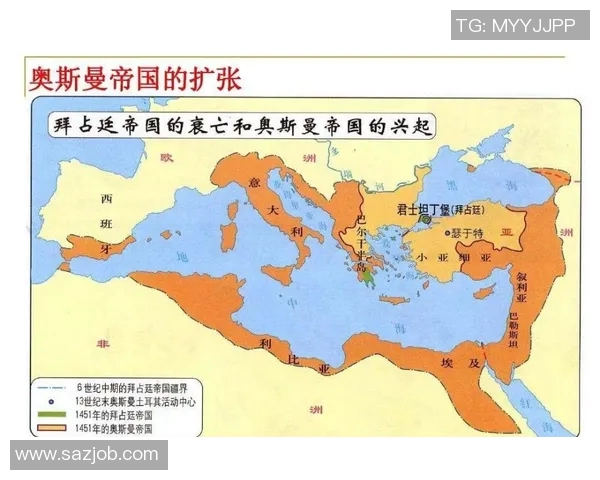 康赛普希与巴勒斯坦的精彩对决分析与战术探讨 康赛普希与巴勒斯坦的精彩对决分析与战术探讨