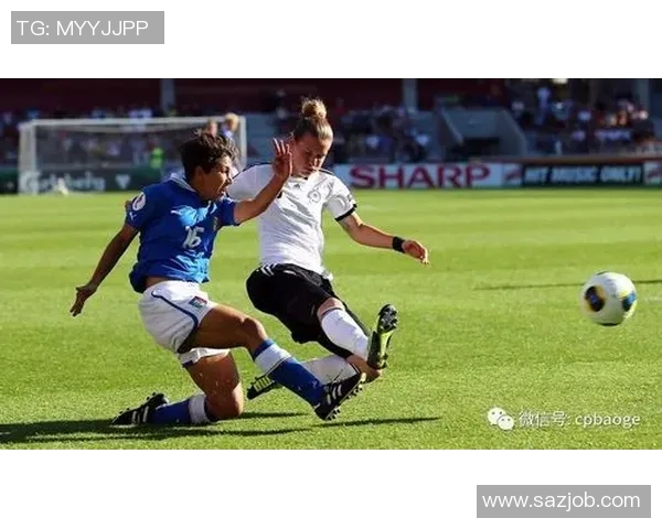 德国与瑞典比赛彩票投注比例分析及影响因素探讨