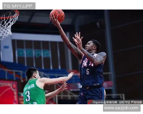 广东大益与深圳对决直播全程回顾精彩瞬间及赛后分析