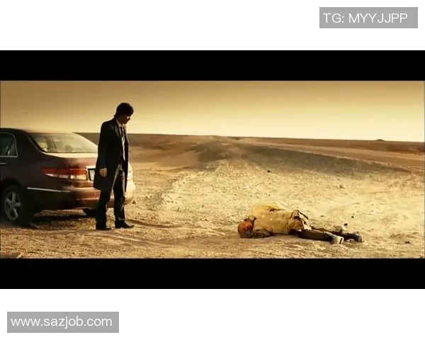 巴蜀队与春武里队的精彩对决谁能笑到最后的悬念之战