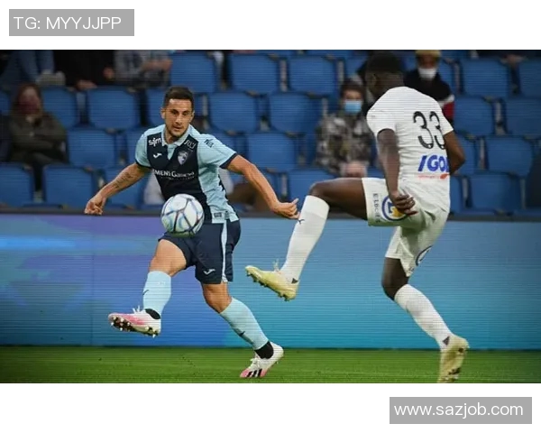 尼奥尔对阵朗斯精彩直播全程回顾与赛后分析