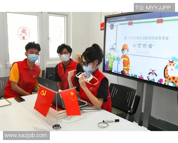 崔永熙：从普通青年到社会先锋的奋斗历程与影响力分析