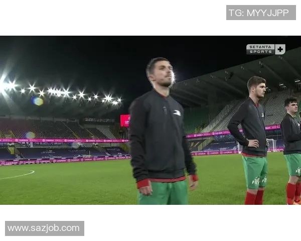 布鲁日与奥斯坦德对决分析及竞猜推荐策略分享