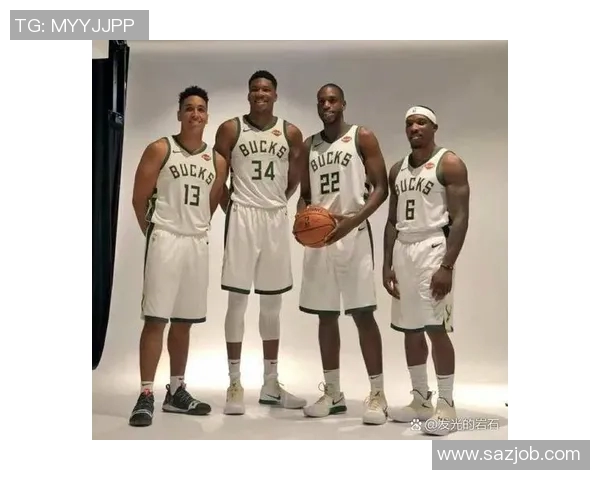 掘金与凯尔特人对决分析及胜负推荐策略分享