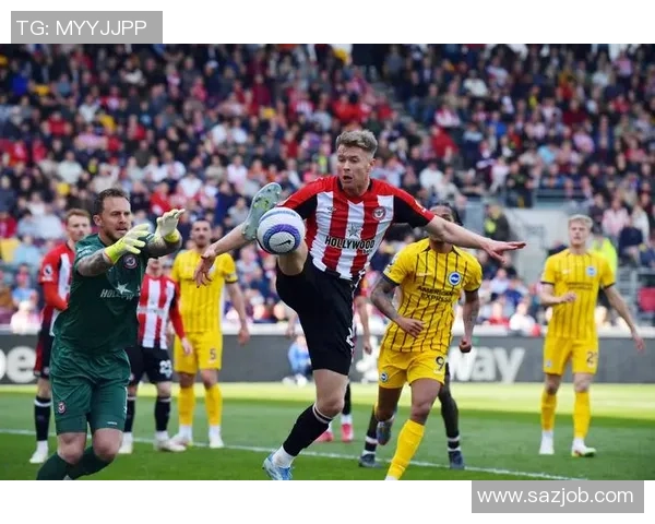 布伦特与女王巡游比赛前瞻及比分预测分析详解