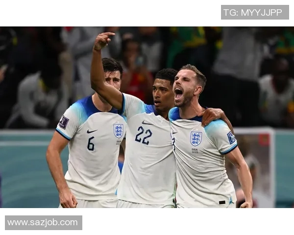 巴拉圭对阵法国世界杯精彩对决回顾与分析