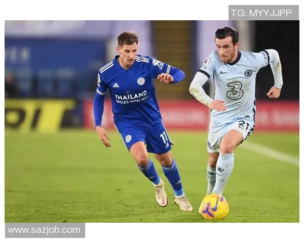 意甲激战帕尔马迎战莱切双方争夺关键三分精彩对决即将上演 意甲激战帕尔马迎战莱切双方争夺关键三分精彩对决即将上演