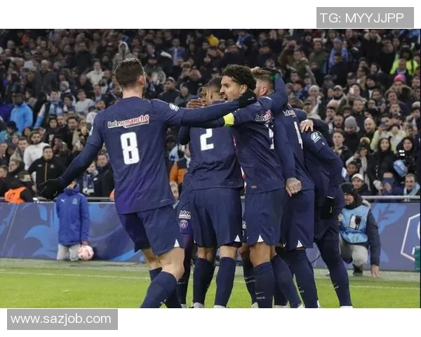 摩纳哥与伊朗对决分析大小球投注策略与推荐