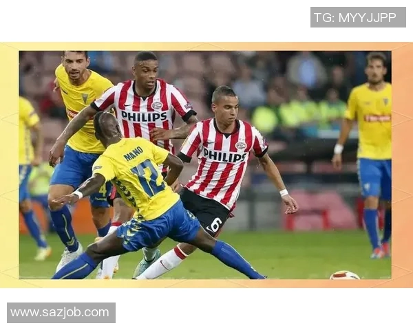 本菲卡与流浪者精彩对决集锦回顾赛场瞬间尽在掌握