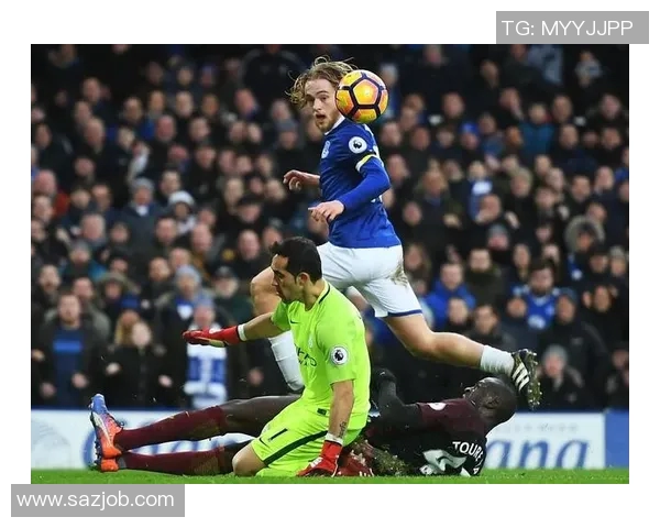 比拉尔库利巴利：新星崛起，未来足球的希望与挑战