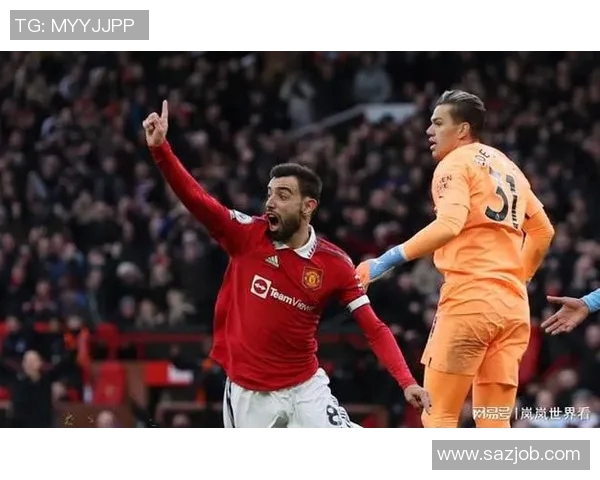 曼联与热刺对决直播时间及观看方式详解