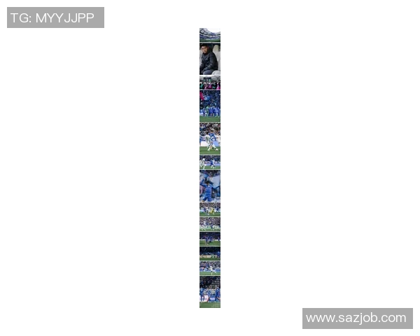 日本中超联赛精彩对决上海队迎战广州队争夺胜利