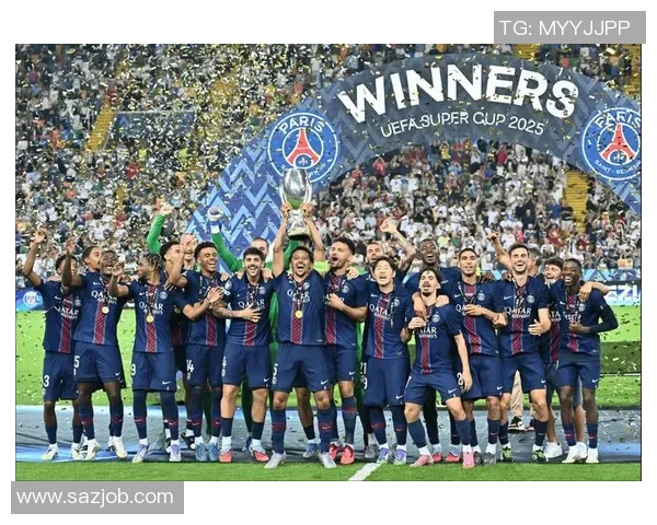 格莱德红星迎战拜仁慕尼黑决战欧冠小组赛精彩对决即将上演