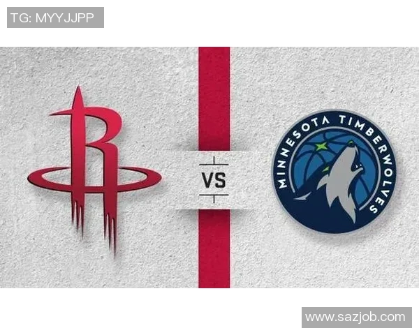 森林狼与鹈鹕对决前瞻分析及赛果预测详解