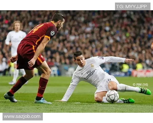 科罗拉多队与西雅图海湾队激战正酣精彩对决引发球迷热议