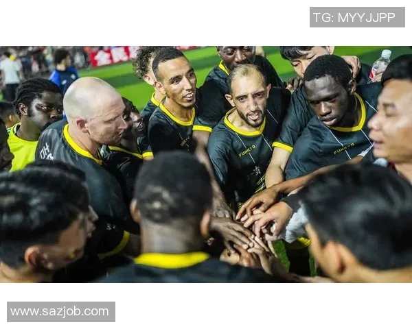 爱媛队与山口雷法的激烈对决展现足球魅力与团队精神