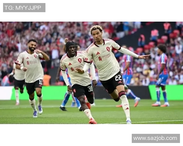 英超激战西布朗主场迎战利物浦全场直播精彩瞬间回顾