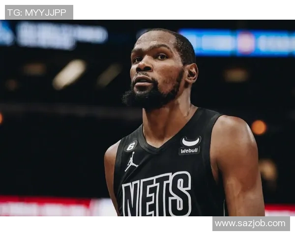 篮网与勇士11月11日精彩对决直播全程回顾与分析