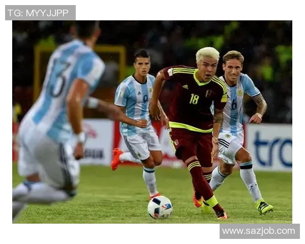 美洲杯精彩对决委内瑞拉迎战智利球队争夺荣耀与胜利