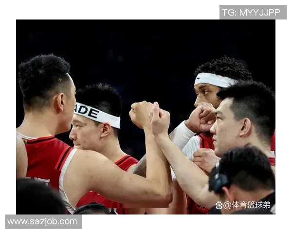 北京足球队区域防守分析：优缺点及其对比赛结果的影响探讨MBA