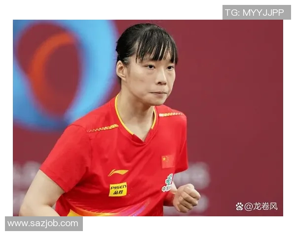 北京乒乓球队在世界锦标赛积分榜上以87分稳居第一名引发关注MBA